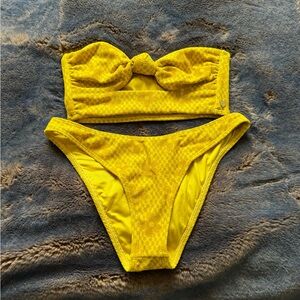 Billabong Sunworshipper Bandeau